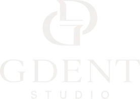 GDENT STUDIO