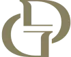 GD