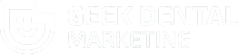 Geek Dental Marketing
