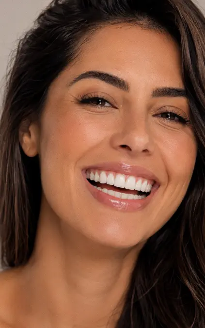 wow! smile