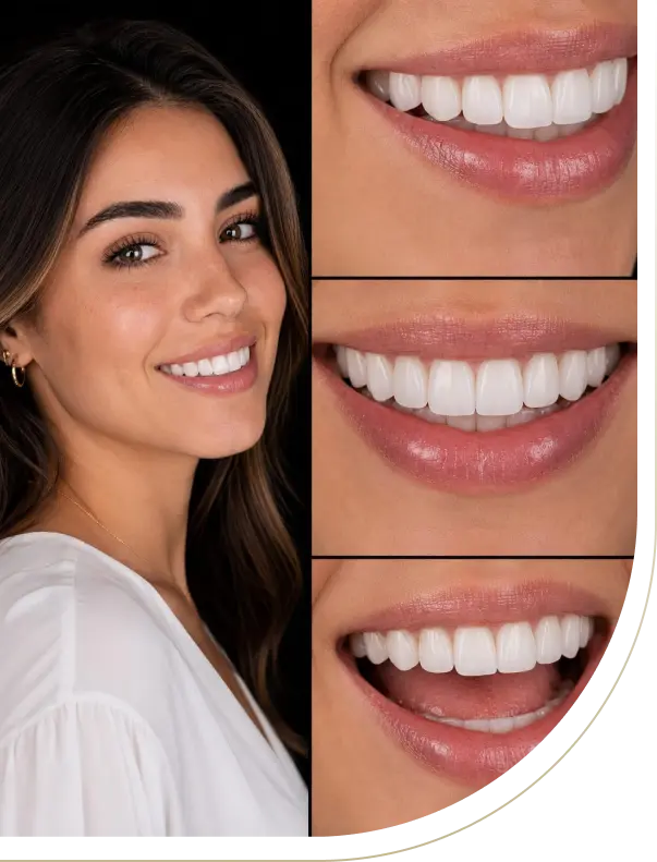 Smiles
