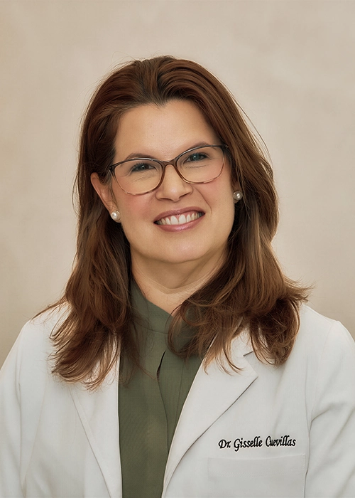 Dr-Gisselle-Cuevillas