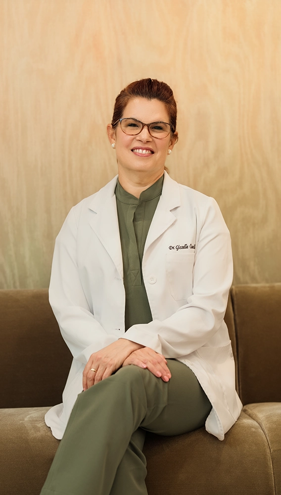 family dentistry