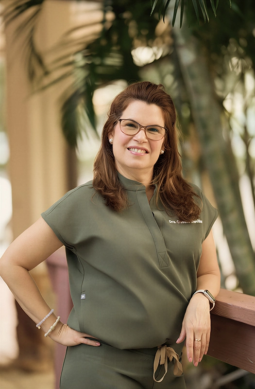 Dr-Gisselle-Cuevillas